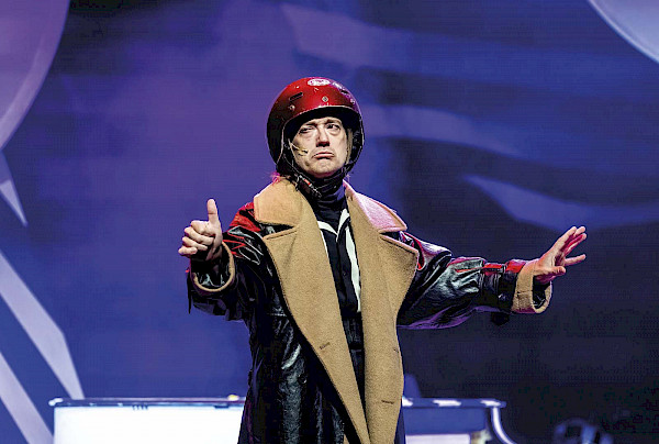 Ashton Brothers-4