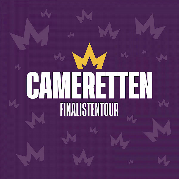 Cameretten-1