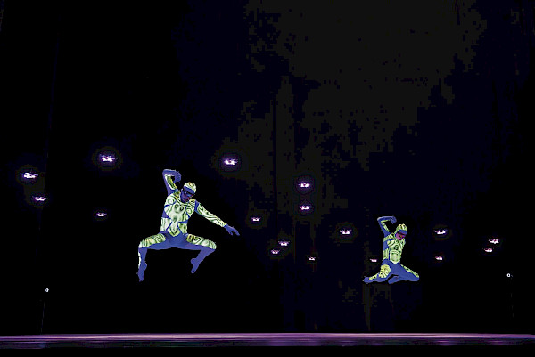 Another Kind of Blue-1