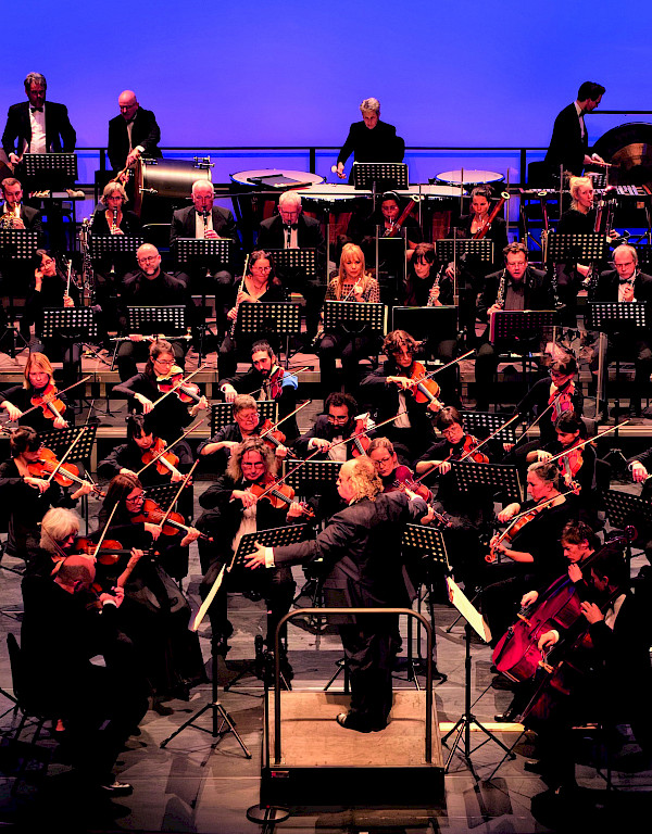 Het Zeeuws Orkest-1