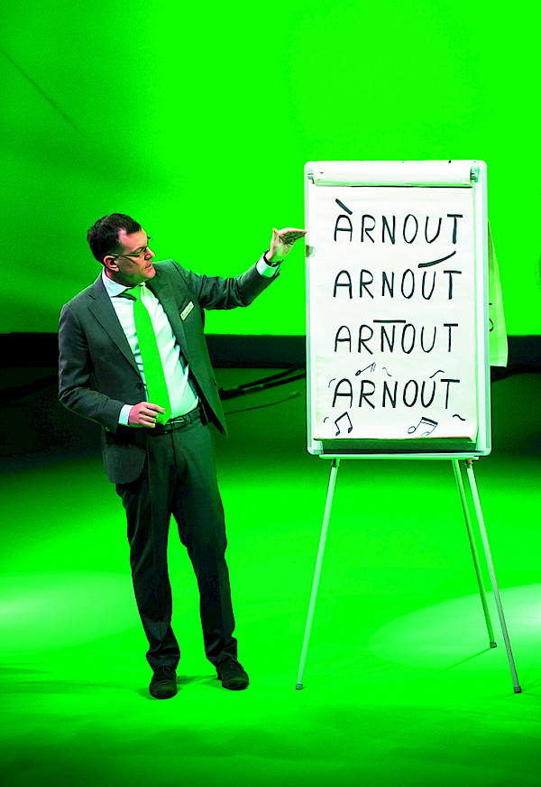 Arnout van den Bossche-1