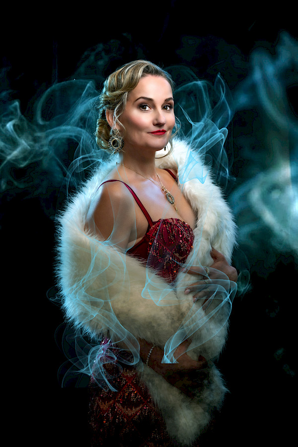 Sherlock Holmes-3