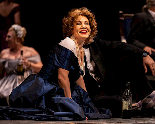 La Traviata-3