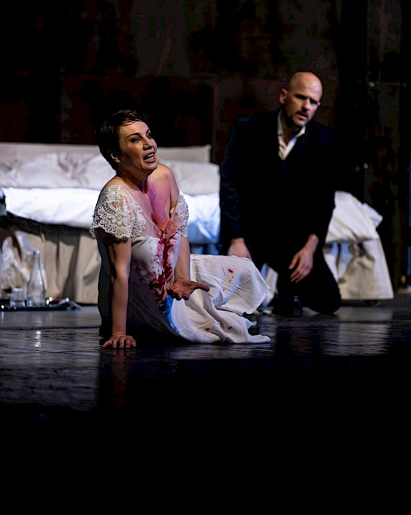 La Traviata-4