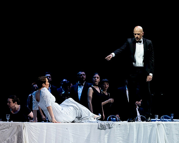 La Traviata-5