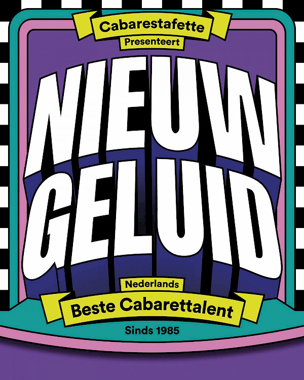 Cabarestafette-2