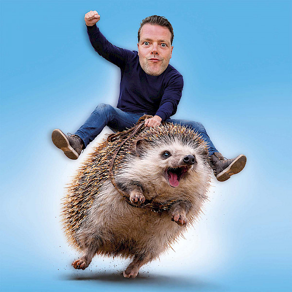 Martijn Koning-1