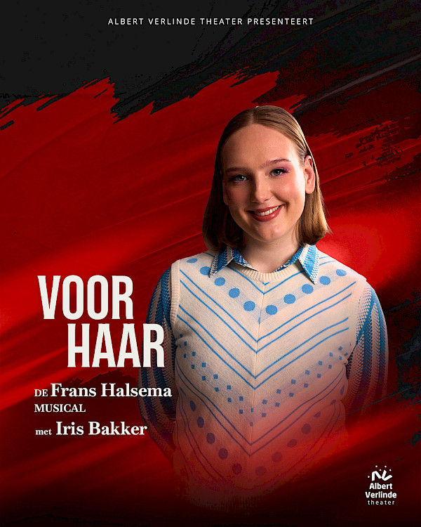 Voor Haar-3