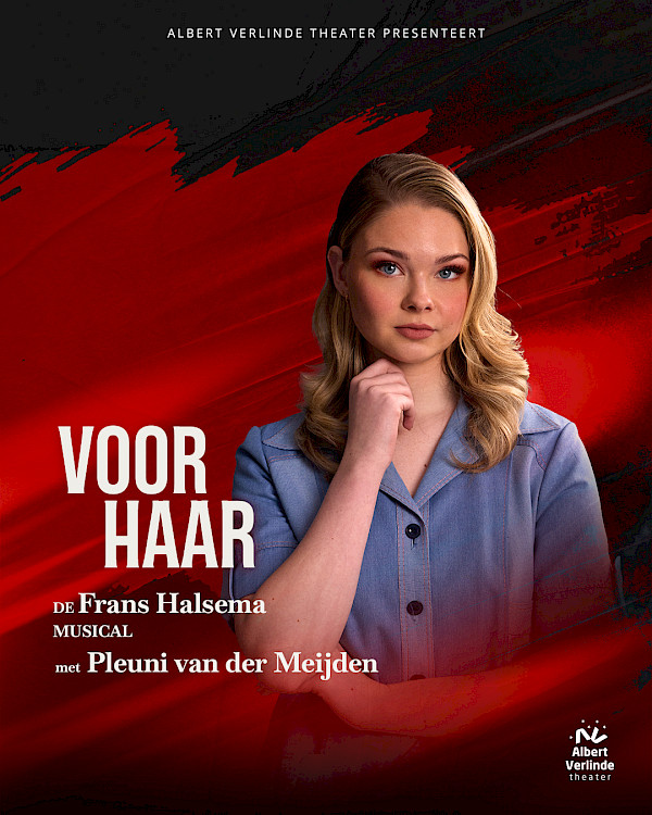 Voor Haar-4