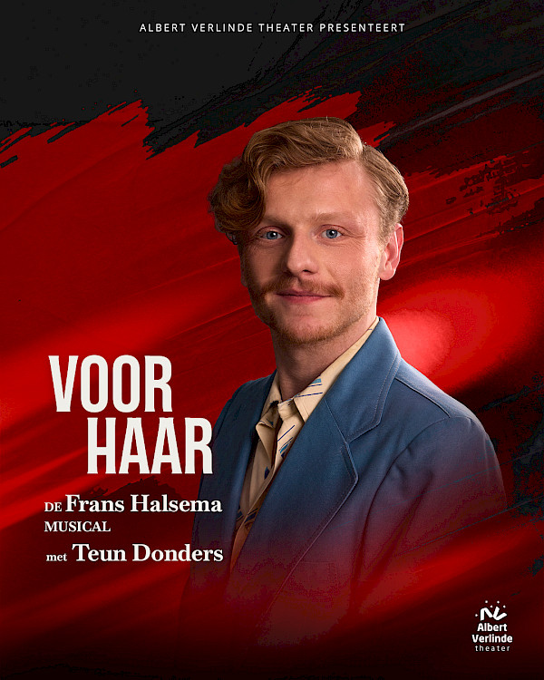 Voor Haar-2