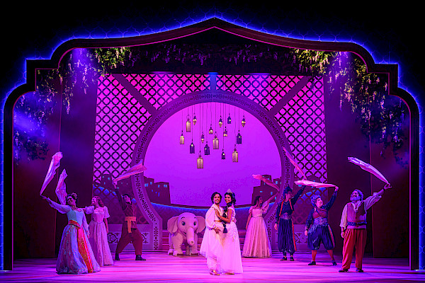 Aladdin-2