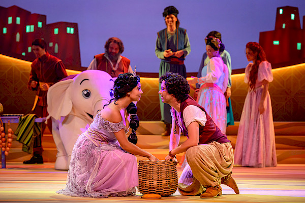 Aladdin-6