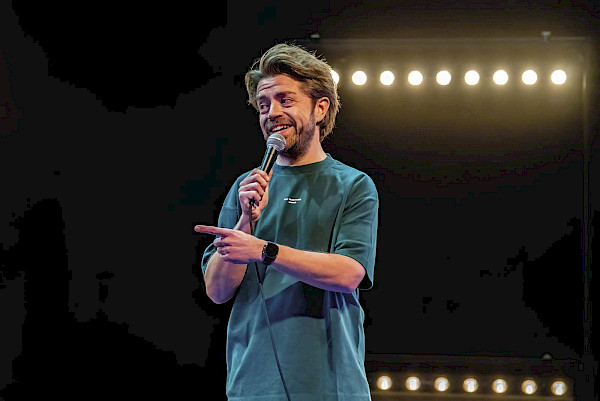 Daan van der Hoeven-1