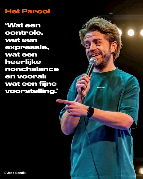 Daan van der Hoeven-1