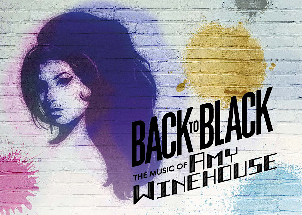 Back To Black-1