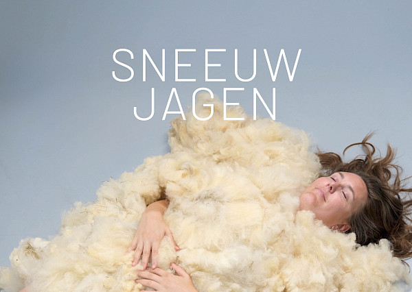 Sneeuwjagen-1