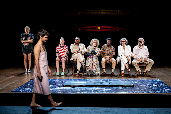 Het Nationale Theater | Nina Spijkers-9