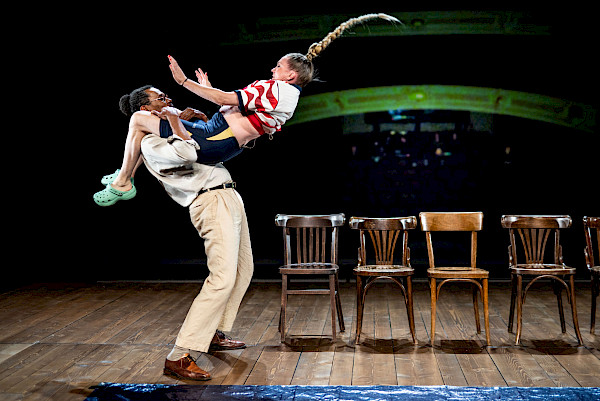 Het Nationale Theater | Nina Spijkers-2
