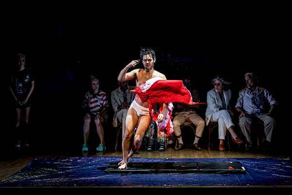 Het Nationale Theater | Nina Spijkers-3