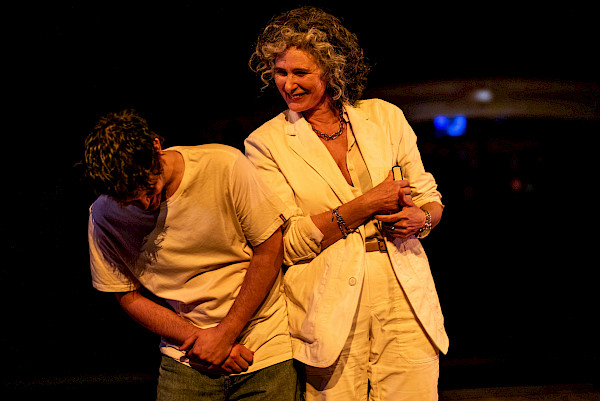 Het Nationale Theater | Nina Spijkers-4