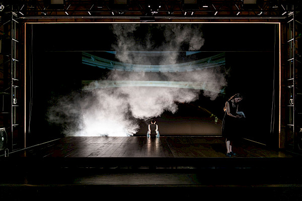 Het Nationale Theater | Nina Spijkers-5