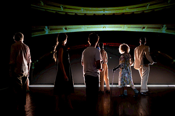 Het Nationale Theater | Nina Spijkers-8