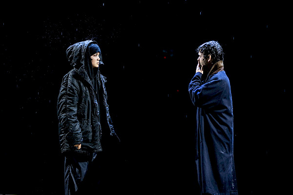 Het Nationale Theater | Nina Spijkers-1