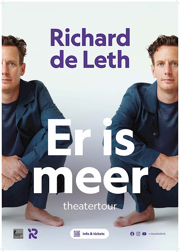 Richard de Leth-1