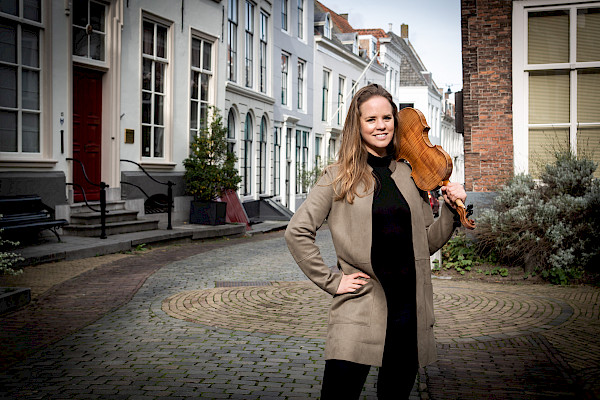 Het Zeeuws Orkest-2