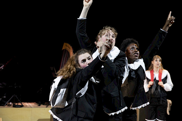 Theater Sonnevanck-2