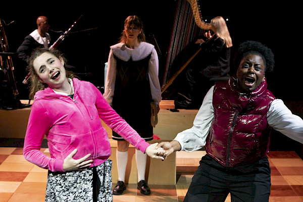 Theater Sonnevanck-3