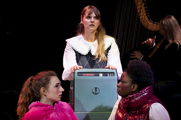 Theater Sonnevanck-4