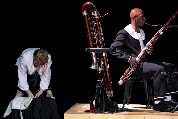 Theater Sonnevanck-5