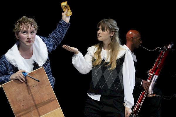 Theater Sonnevanck-8