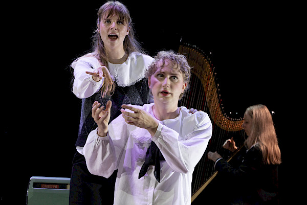 Theater Sonnevanck-10