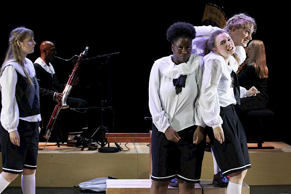 Theater Sonnevanck-11