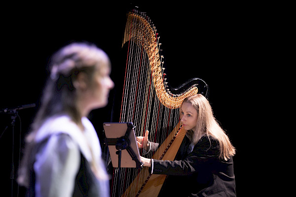 Theater Sonnevanck-12