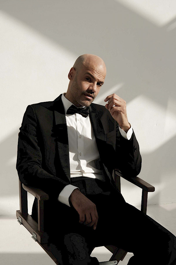 Alain Clark-1