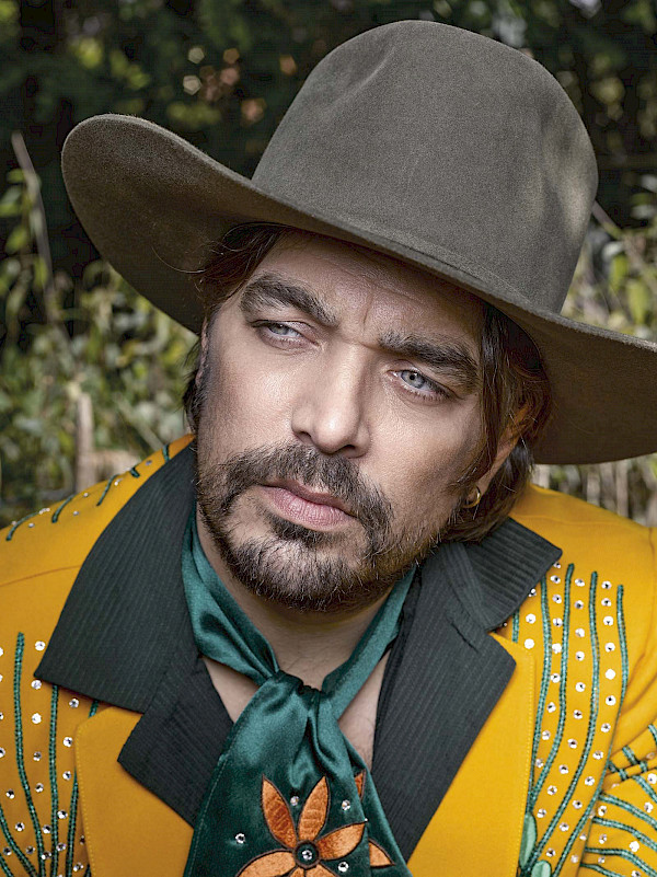Waylon-1
