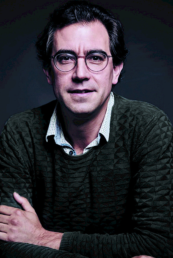 Tim Kuypers en Jan-Paul Grijpink-1