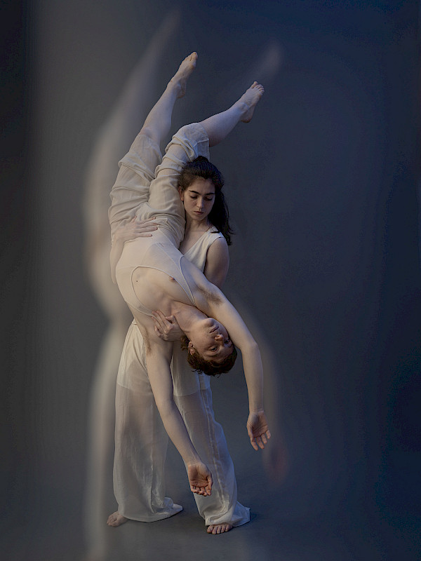 Body of Art-3