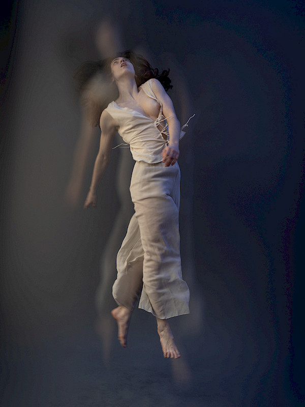 Body of Art-1