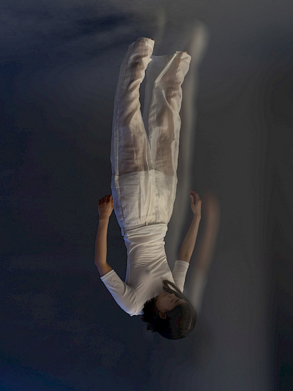 Body of Art-2