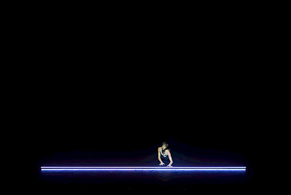 Body of Art-6