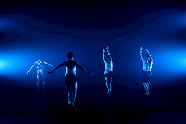 Body of Art-4