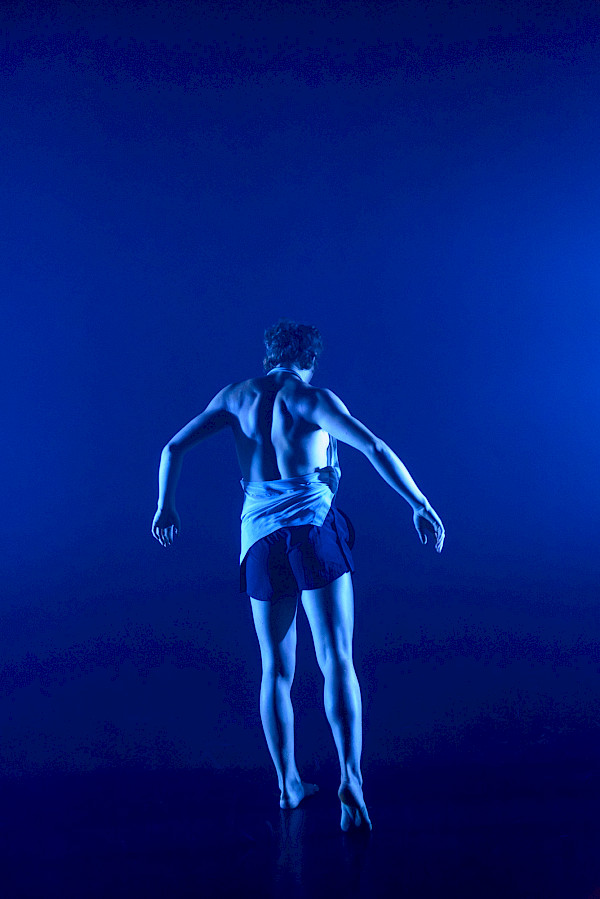 Body of Art-5
