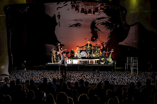U2 The Music-6