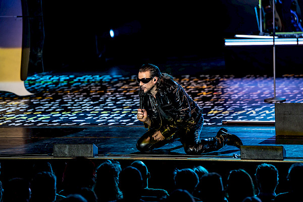 U2 The Music-8
