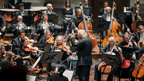 Sinfonia Rotterdam met Anna Fedorova-2