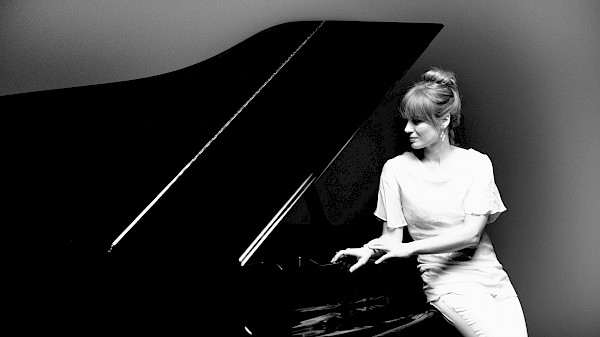 Sinfonia Rotterdam met Anna Fedorova-2